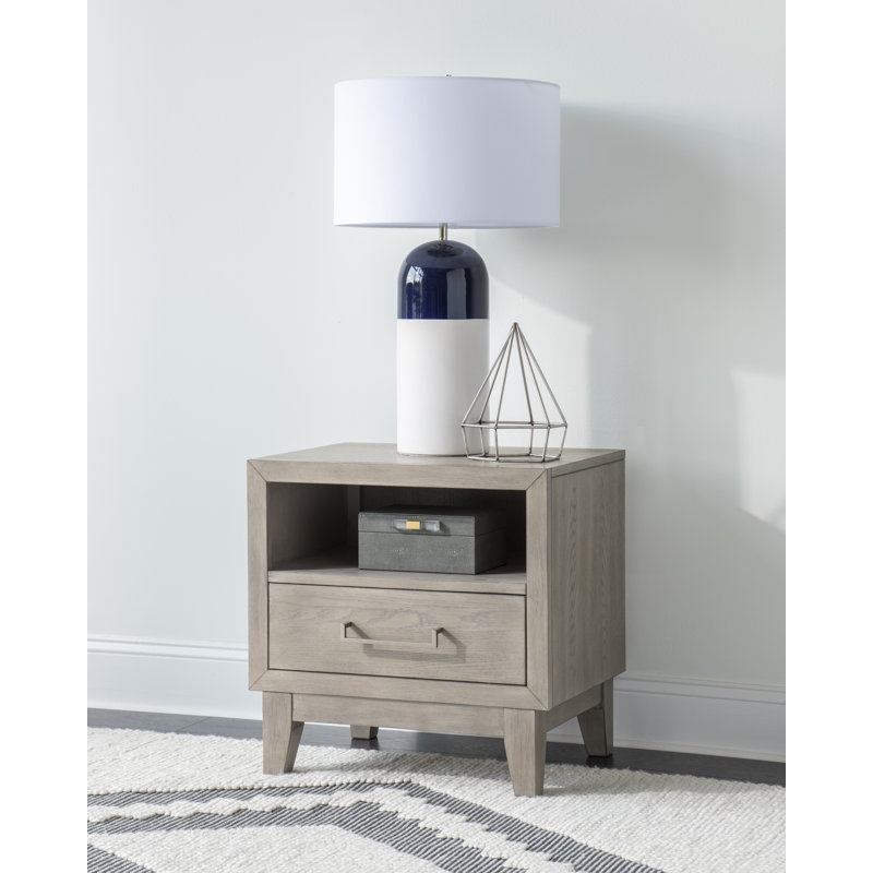 Alcott hill nightstand discount